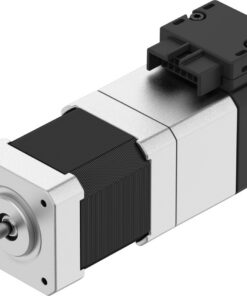 Động cơ bước Festo EMMB-ST-42-L-SMB