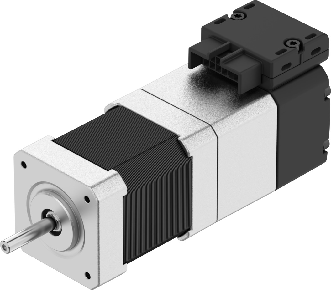 Động cơ bước Festo EMMB-ST-42-L-SMB