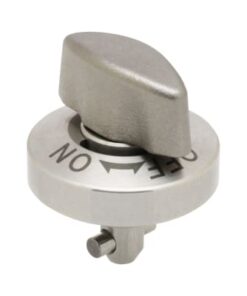 Kẹp xoay 1 phần 4 IMAO QCTH0834-20S