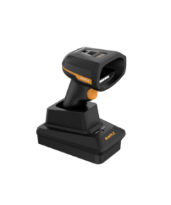 Máy quét mã vạch cầm tay iRayple RS3013MB-05-MGGN1E