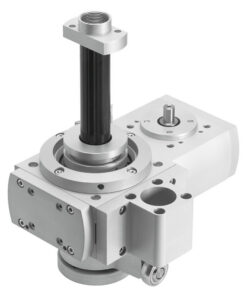 Mô-đun nâng xoay Festo EHMB-32-100