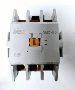 Khởi Động Từ LS GMC-85