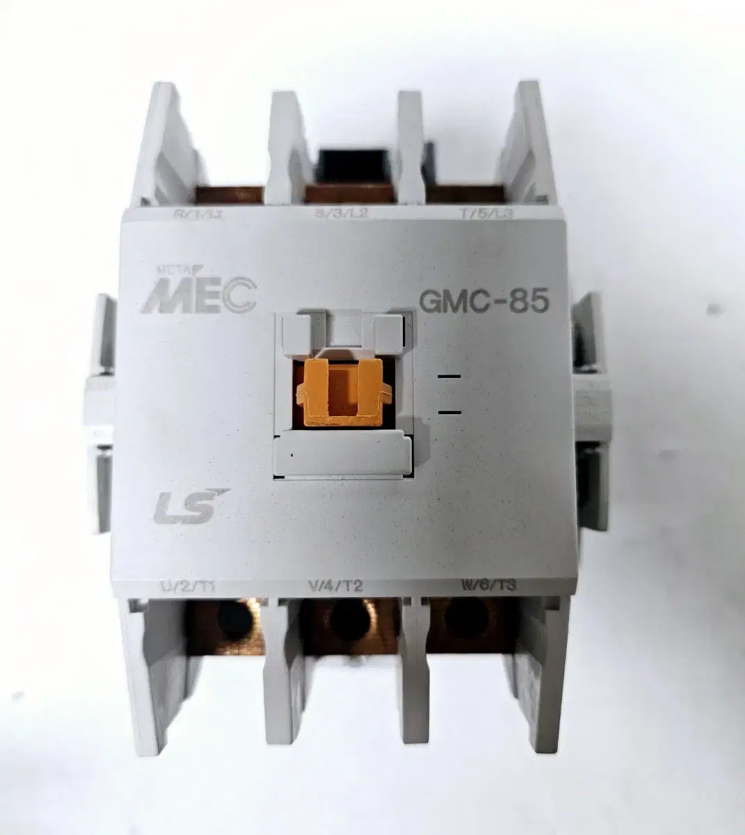 Khởi Động Từ LS GMC-85