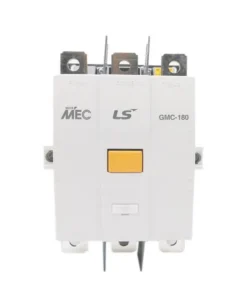 Khởi Động Từ LS GMC-180