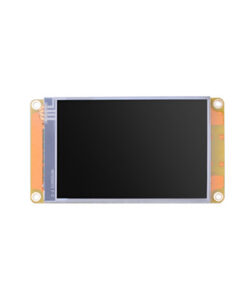 HMI Nextion NX4832F035