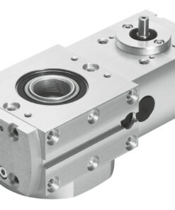 Mô đun xoay Festo ERMB-20