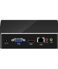 Máy tính mini Intel Core I7-7500U