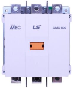 Khởi Động Từ LS GMC-800