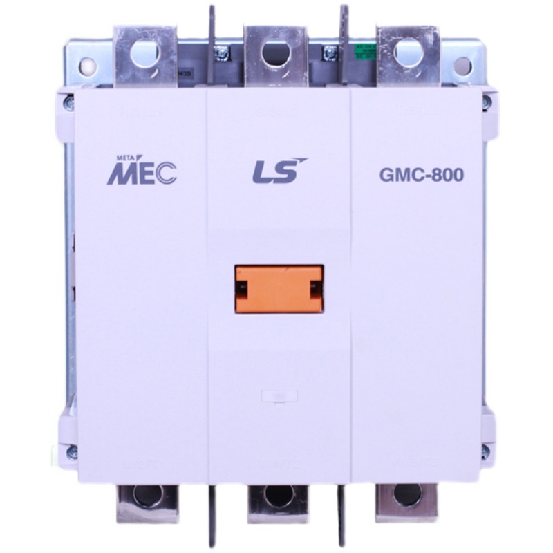 Khởi Động Từ LS GMC-800