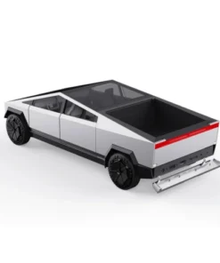 Máy tính chơi game AMD DDR5 64G