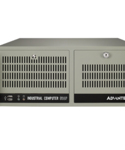 Máy tính công nghiệp Advantech IPC-610