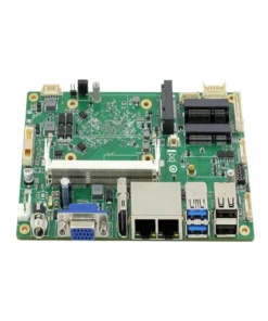 Intel Core i7 5500U Mainboard công nghiệp nhúng