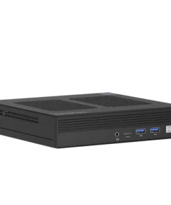 Máy tính mini Intel Core i9-11900H thế hệ thứ 11–NucBox M4