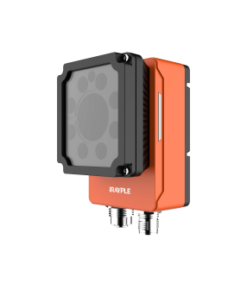 Đầu đọc mã iRayple R5050MG-25M-RGG01E