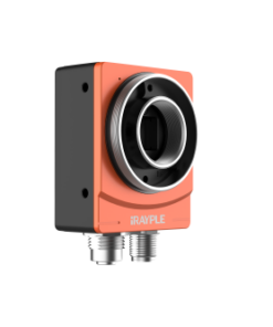 Đầu đọc mã iRayple R5050MG-00C-NGV01E