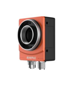 Đầu đọc mã iRayple R5060MG-00C-NGG01E