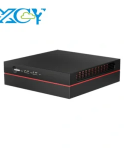 Máy tính mini Intel Core i7 12700H