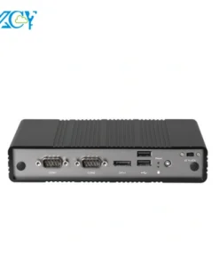 Máy tính mini XCY Intel® Atom E3940 DDR3