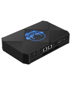 Máy tính chơi game AMD Ryzen 7 7840HS