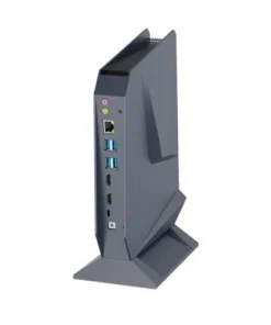 Máy tính chơi game Intel Core I7 12800H với RTX3050