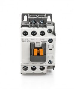 Khởi động từ LS MC-12b