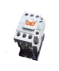 Khởi Động Từ LS GMC-9