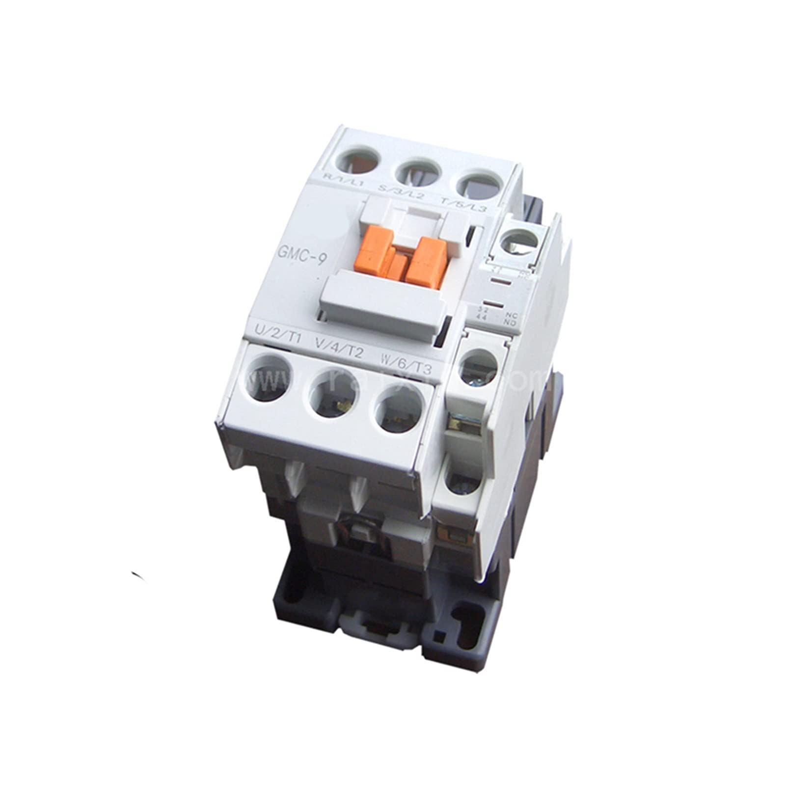 Khởi Động Từ LS GMC-9