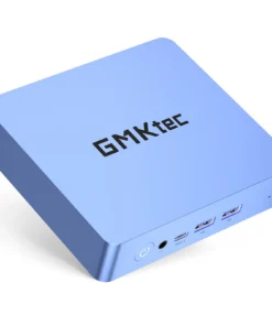 Máy tính mini AMD Ryzen 7 5800U–NucBox 10