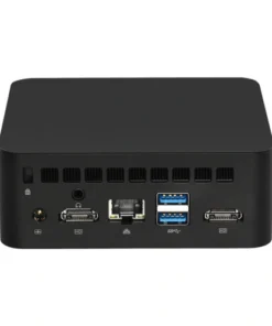 Máy tính mini Intel N95 thế hệ thứ 12