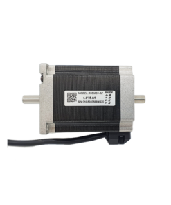 Động cơ bước 57CM23 Leadshine (Step motor)