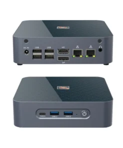 Máy tính mini chơi game AMD 5900HX hiệu suất cao