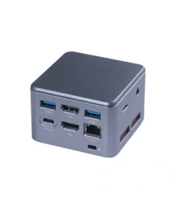 Máy tính mini màn hình Intel Celeron/Pentium Dual HD