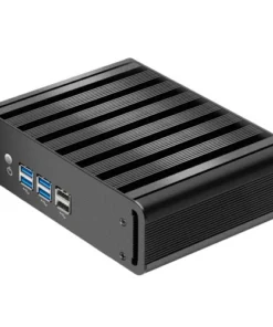 Máy tính mini với bộ xử lý Intel Pentium và Celeron