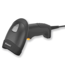 Máy quét mã vạch cầm tay Newland HR32