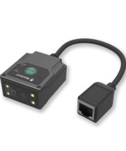 Máy quét mã vạch cố định Newland FM430