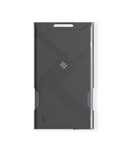 Máy quét mã vạch đeo Newland BS30