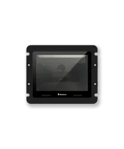 Máy quét mã vạch cố định Newland FM60