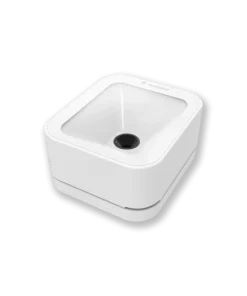 Máy quét mã vạch để bàn Newland FR27