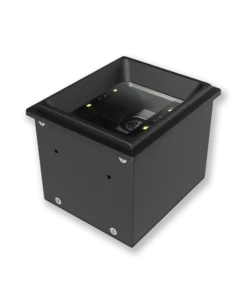 Máy quét mã vạch cố định FM3051