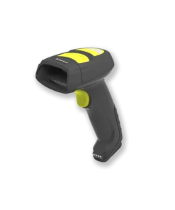 Máy quét mã vạch công nghiệp Newland HR42-BT