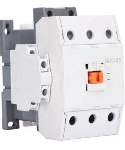 Khởi Động Từ LS GMC-65