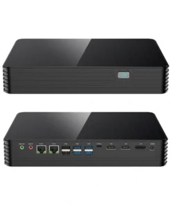 Máy tính chơi game mạng kép Ryzen9-5900HX hiệu suất cao