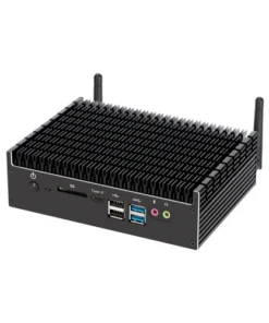 Máy tính mini Intel Pentium 5405U