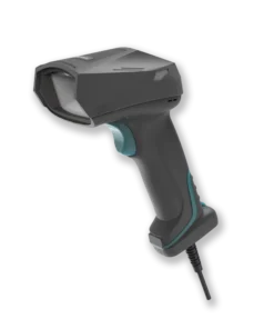 Máy quét mã vạch công nghiệp Newland NVH300-DP