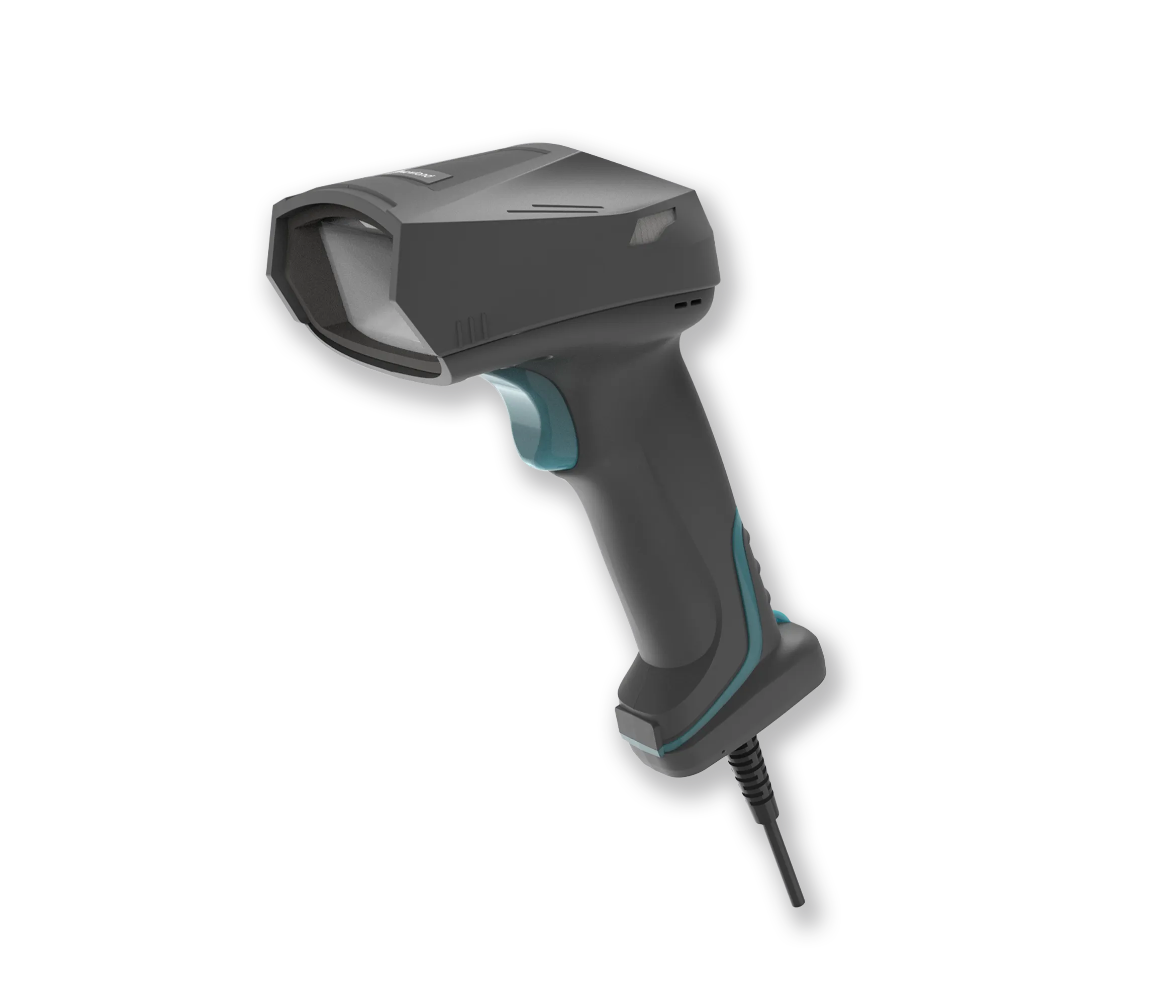 Máy quét mã vạch công nghiệp Newland NVH300-DP