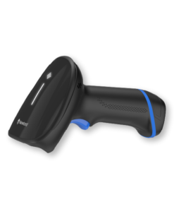 Máy quét mã vạch cầm tay Newland HR2000