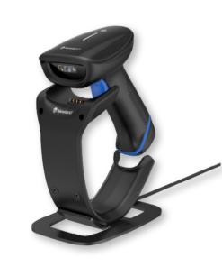 Máy quét mã vạch cầm tay Newland HR2000-BT