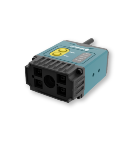 Máy quét mã vạch công nghiệp Soldier180