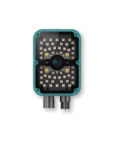 Máy quét mã vạch công nghiệp Soldier300