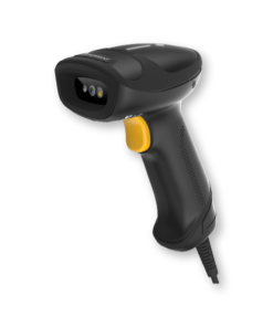 Máy quét mã vạch cầm tay Newland HR3000